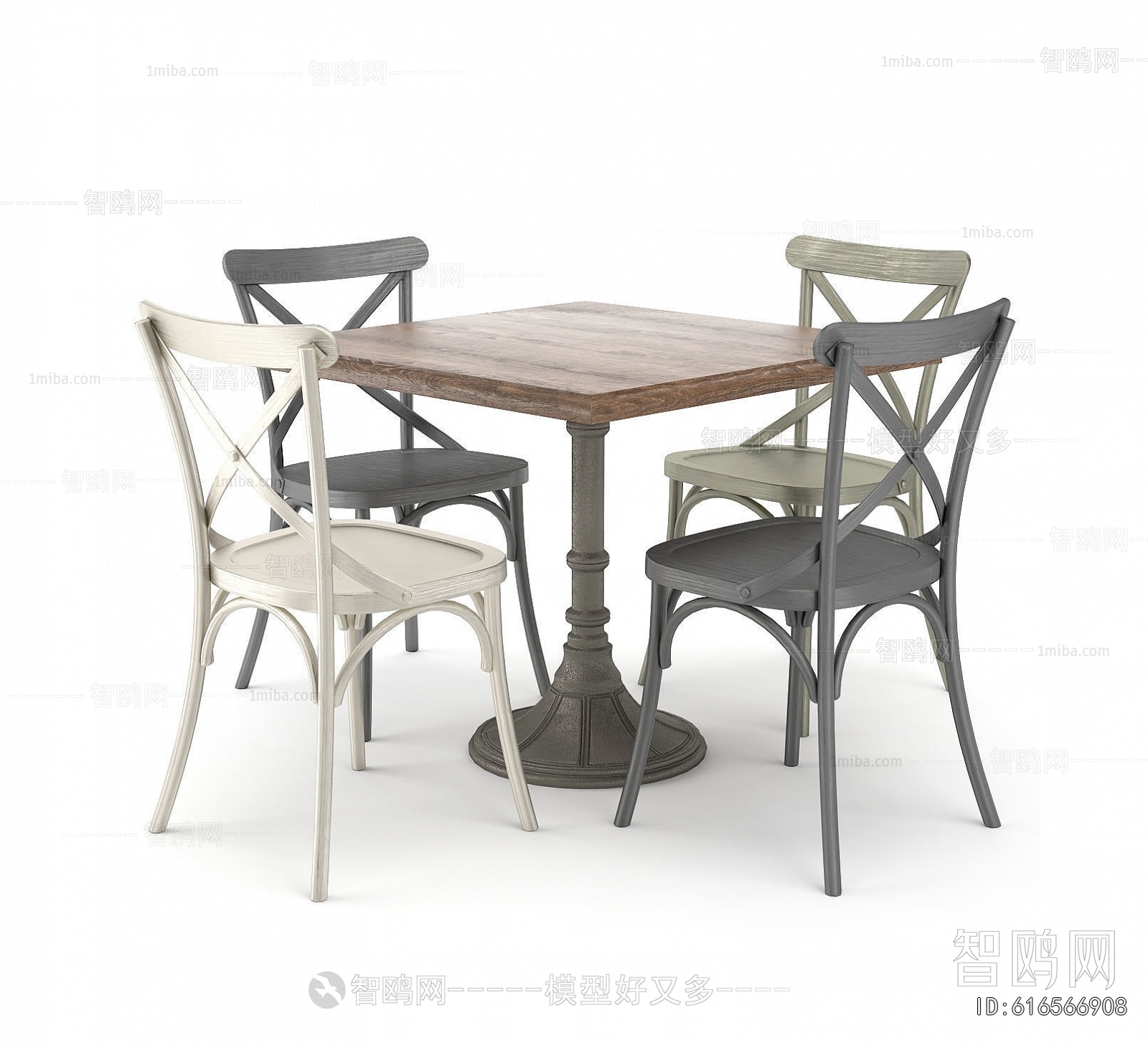American Style Outdoor Tables And Chairs