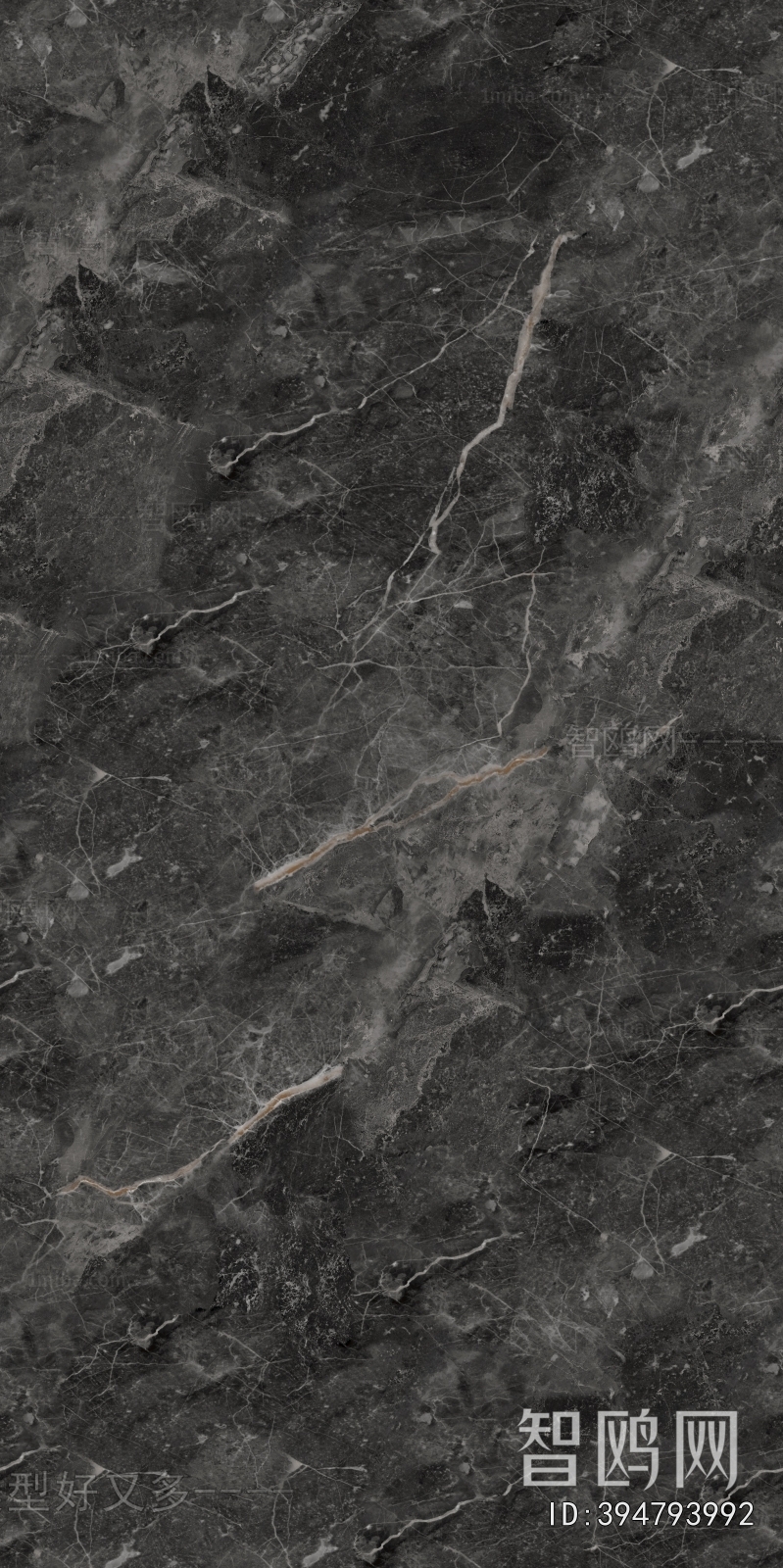 Marble Tiles