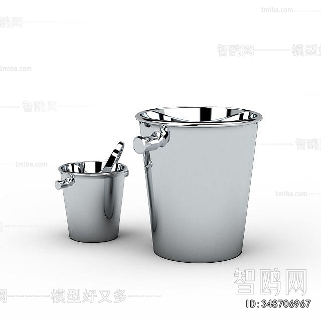 Modern Articles For Daily Use