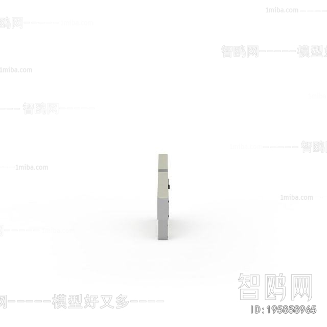 Modern Medical Equipment