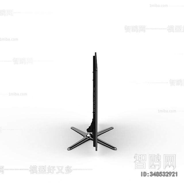 Modern Computer/Computer Screen