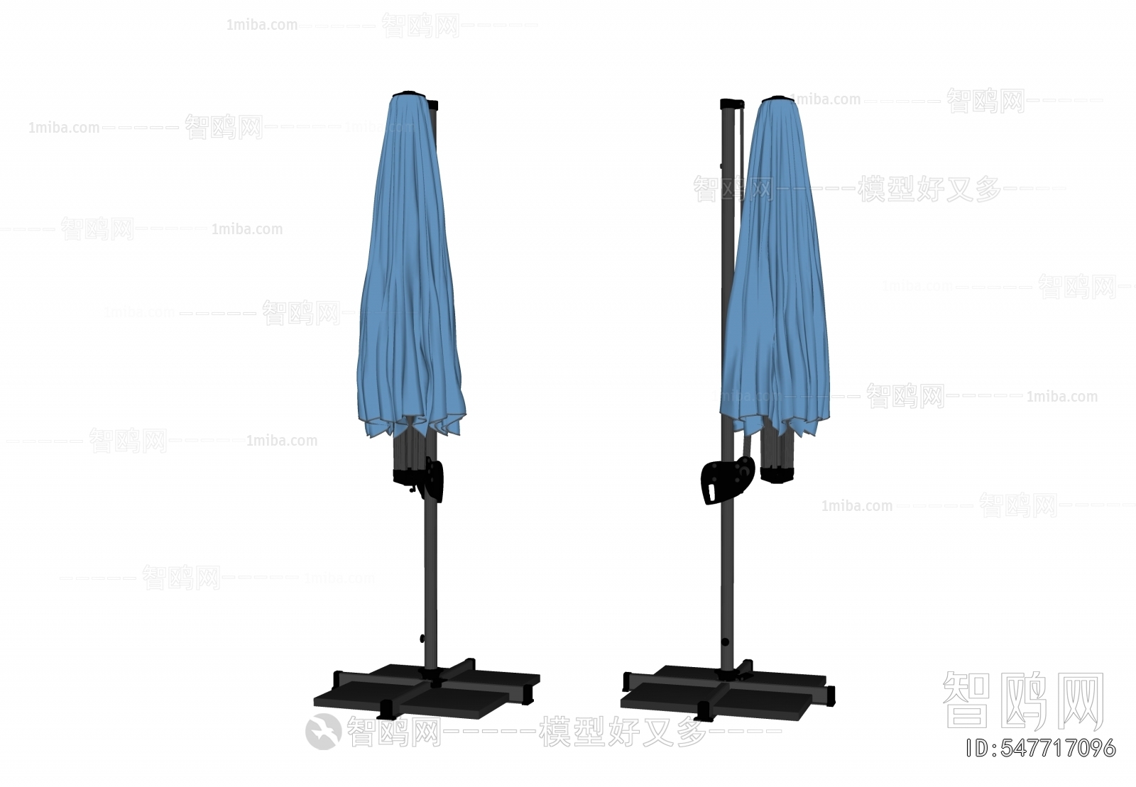 Modern Sunshade/Canopy/Tensioning Film