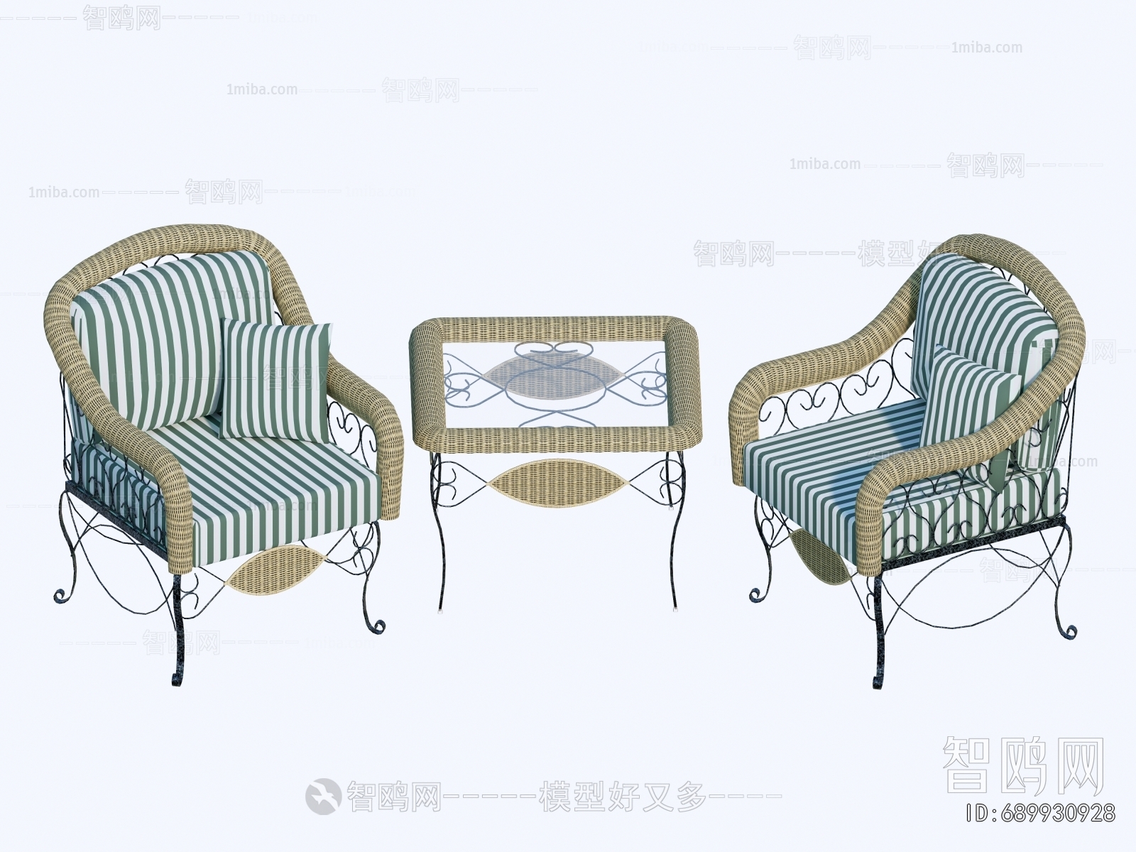 American Style Outdoor Tables And Chairs