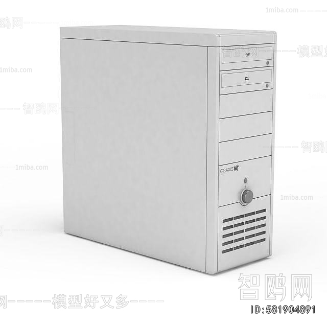 Modern Digital Products