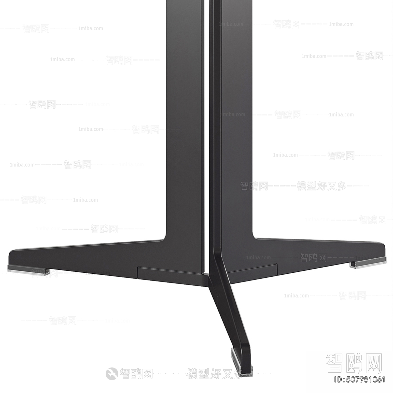 Modern Side Table/corner Table