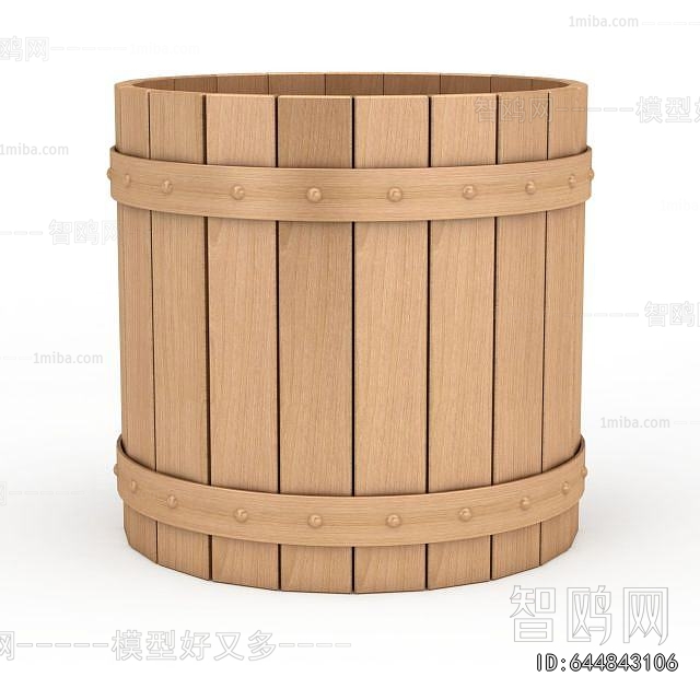 New Chinese Style Articles For Daily Use