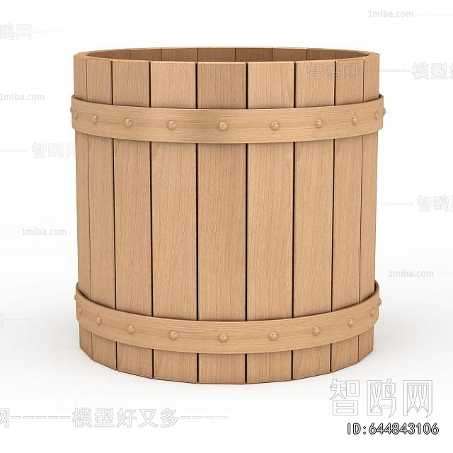 New Chinese Style Articles For Daily Use