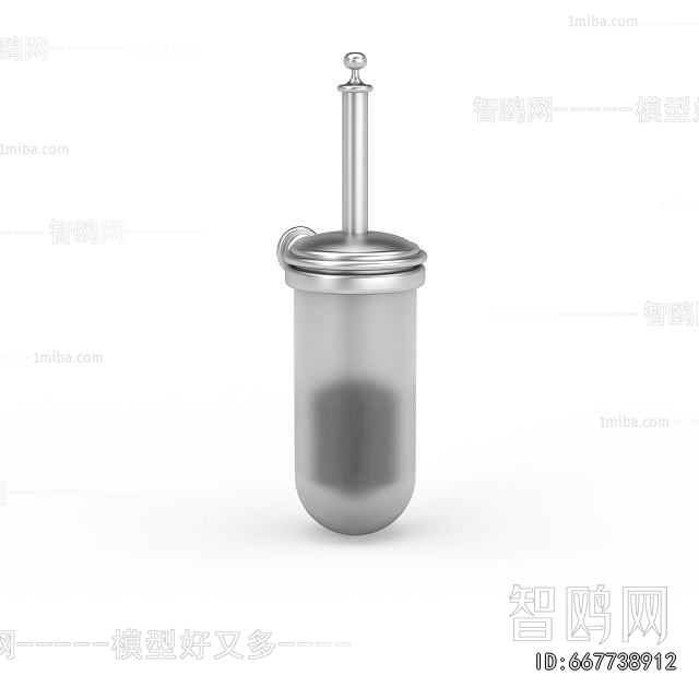 Modern Sanitary Ware