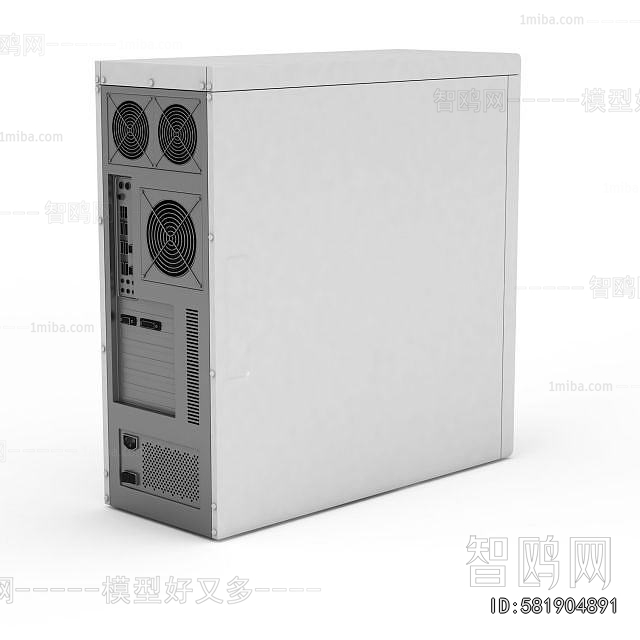 Modern Digital Products