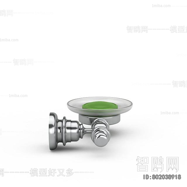 Modern Articles For Daily Use