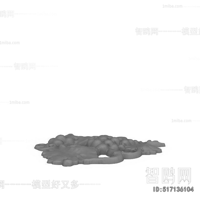 European Style Other