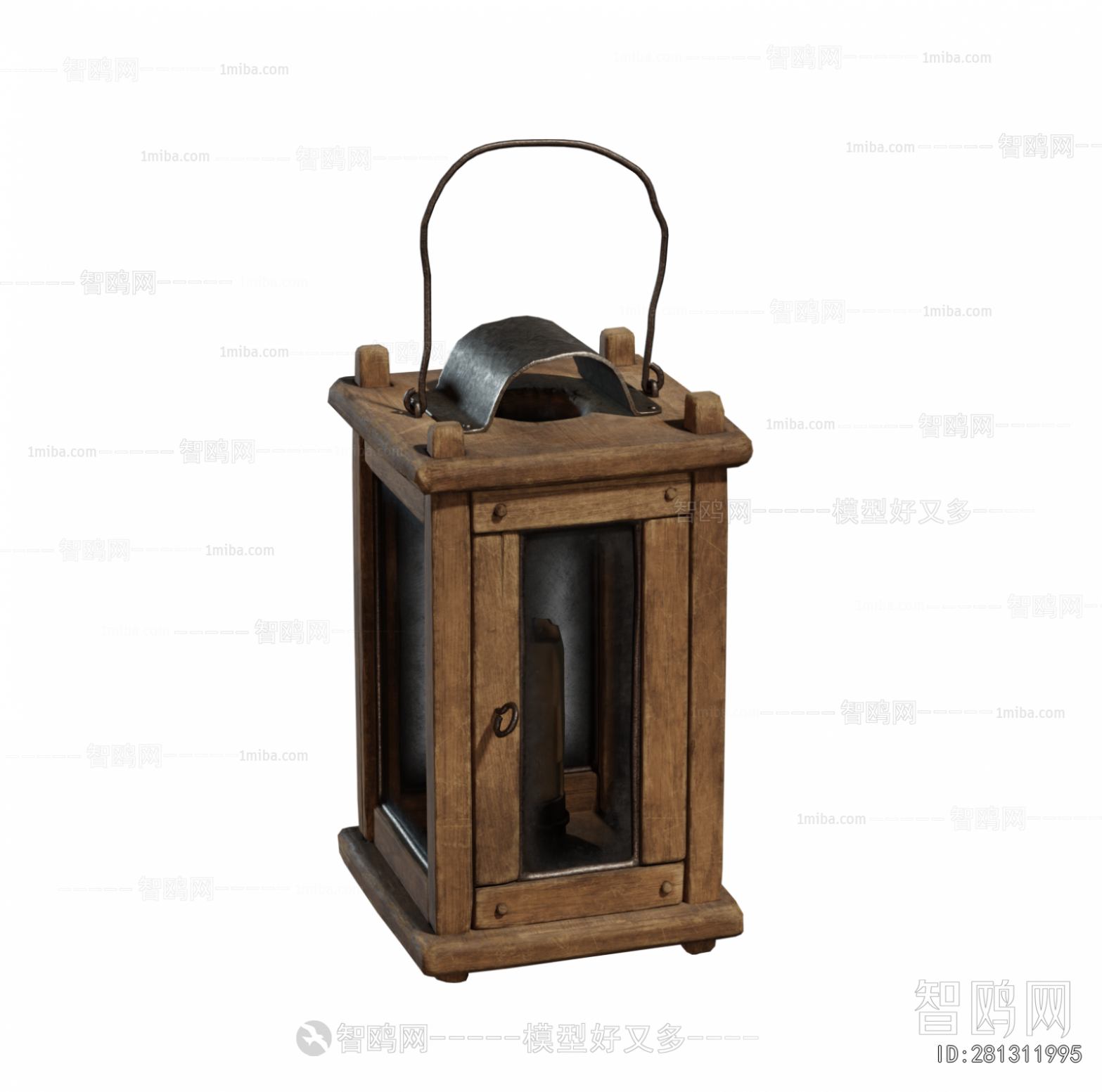 American Style Other