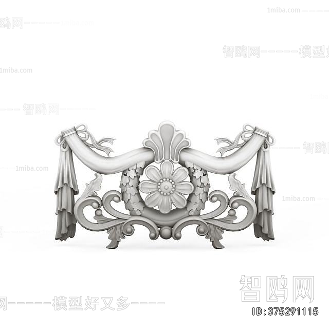 European Style Other