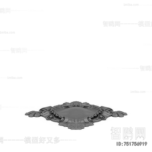 European Style Other