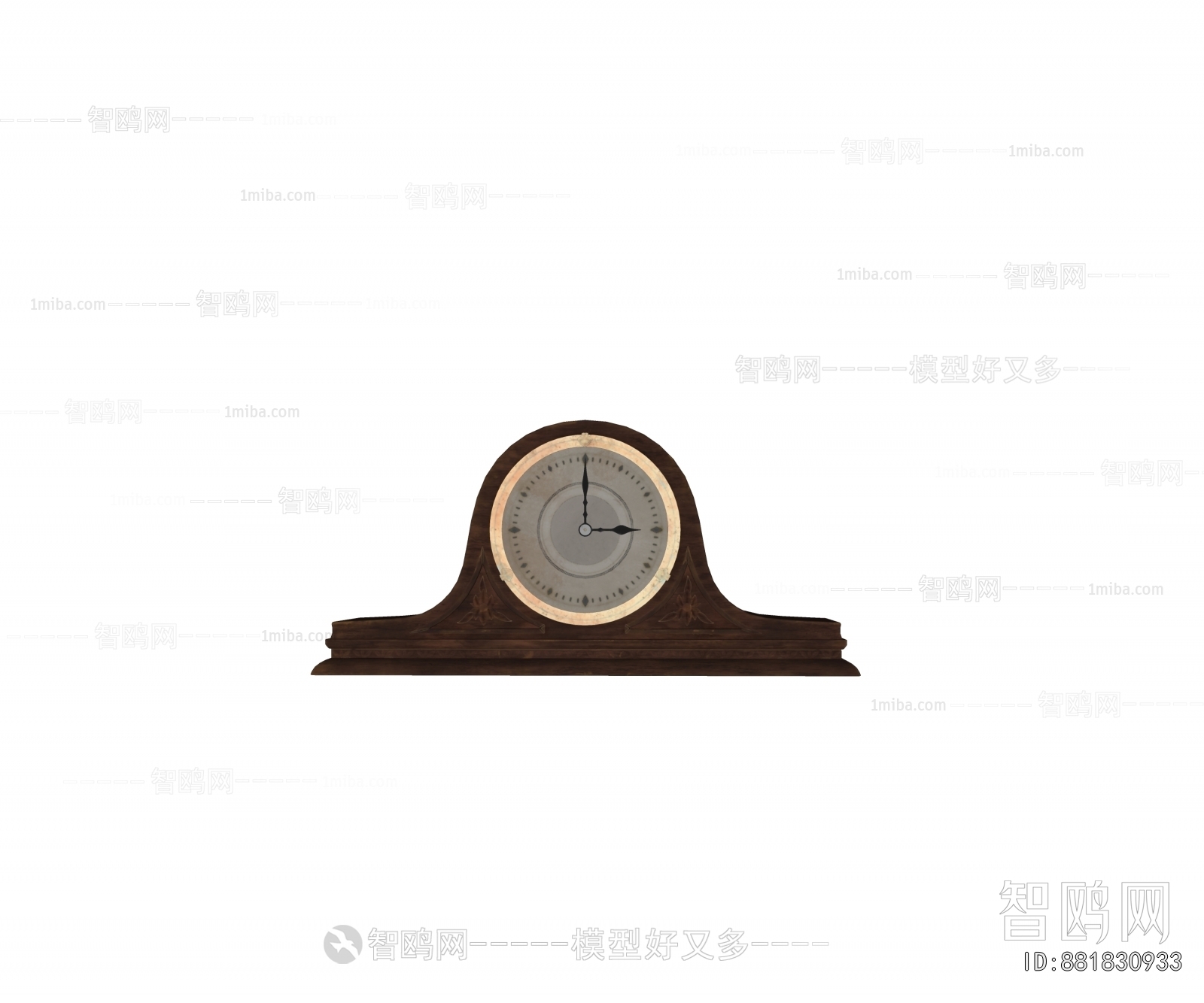 European Style Industrial Equipment