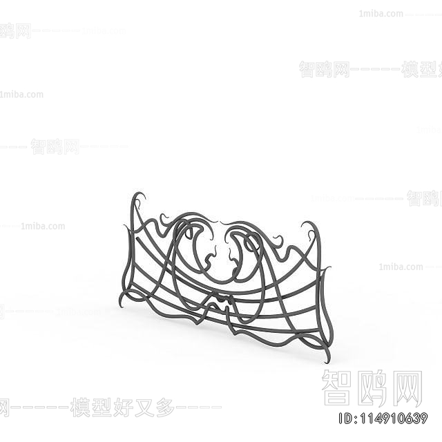 European Style Other