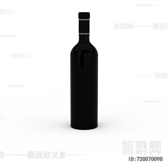 Modern Wine