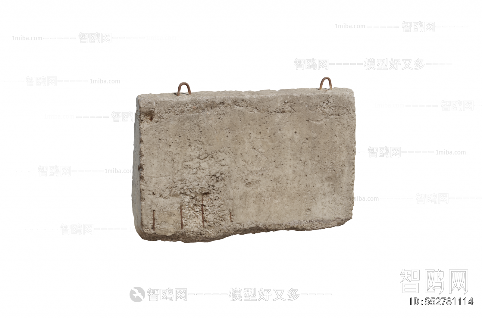 Modern Road Facilities