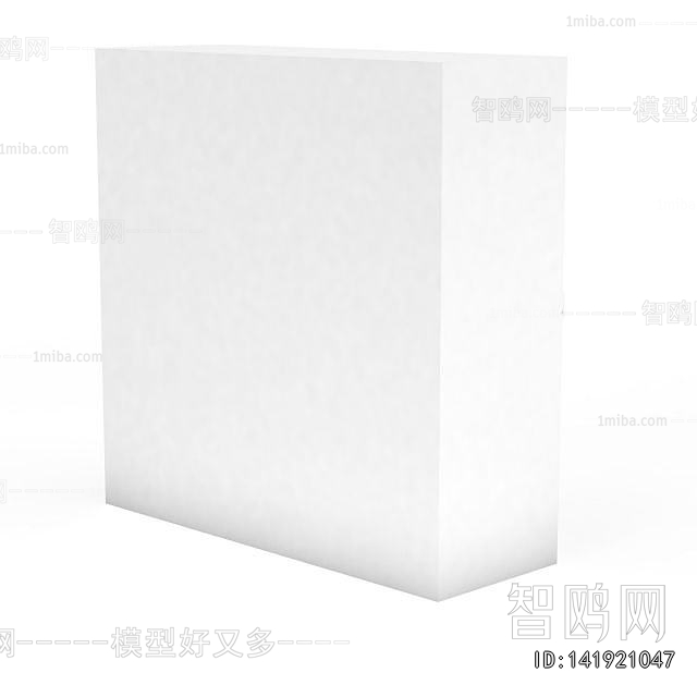 European Style Carving