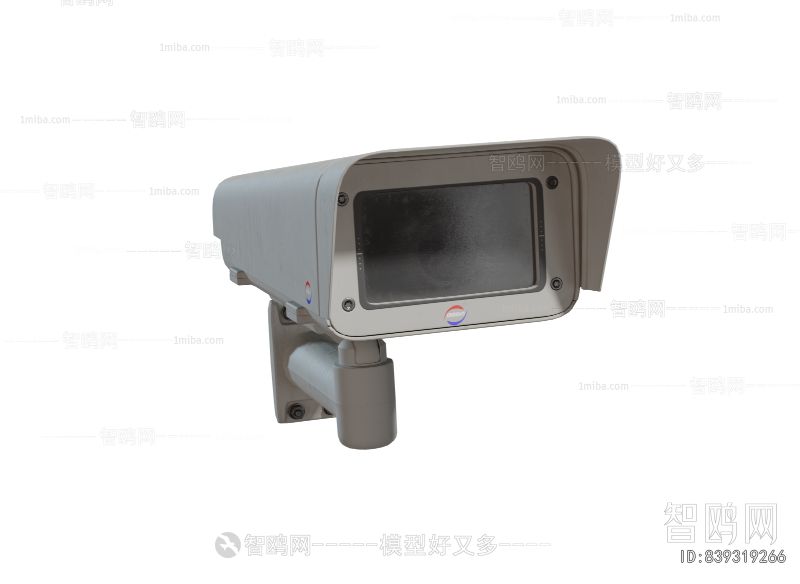 Modern Digital Products