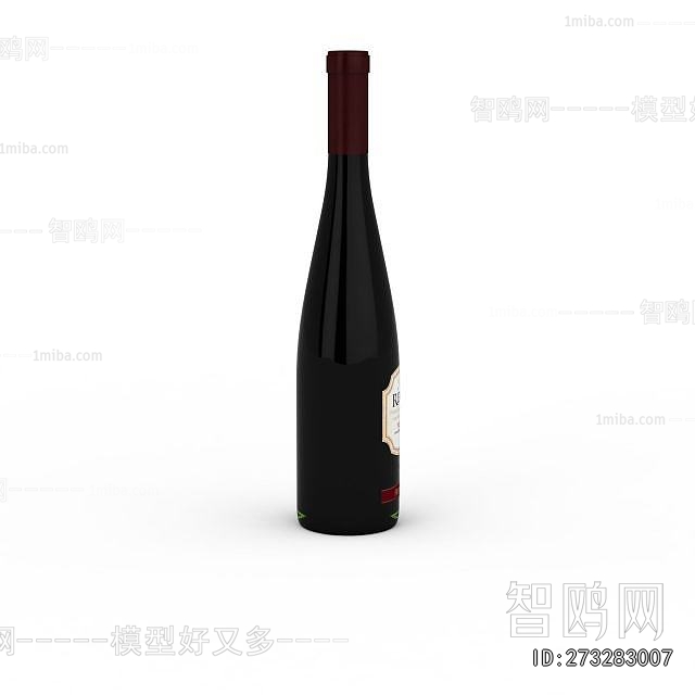Modern Wine