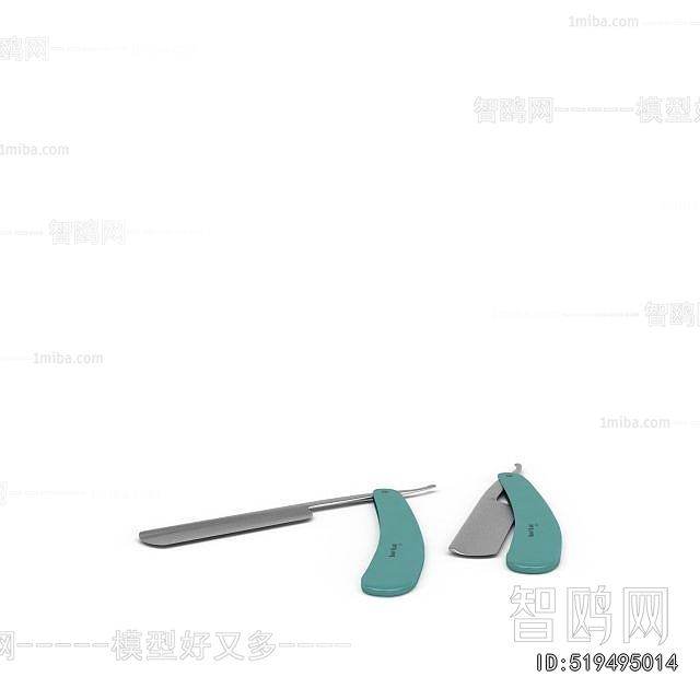 Modern Articles For Daily Use