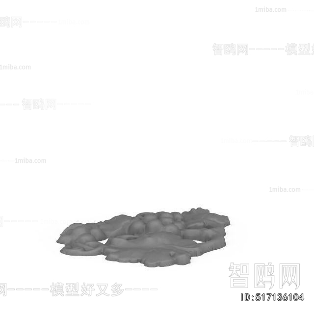 European Style Other