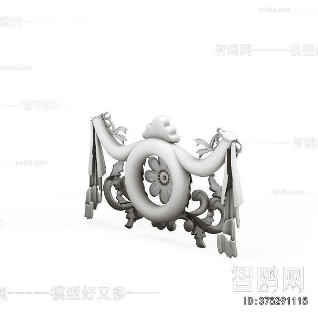 European Style Other