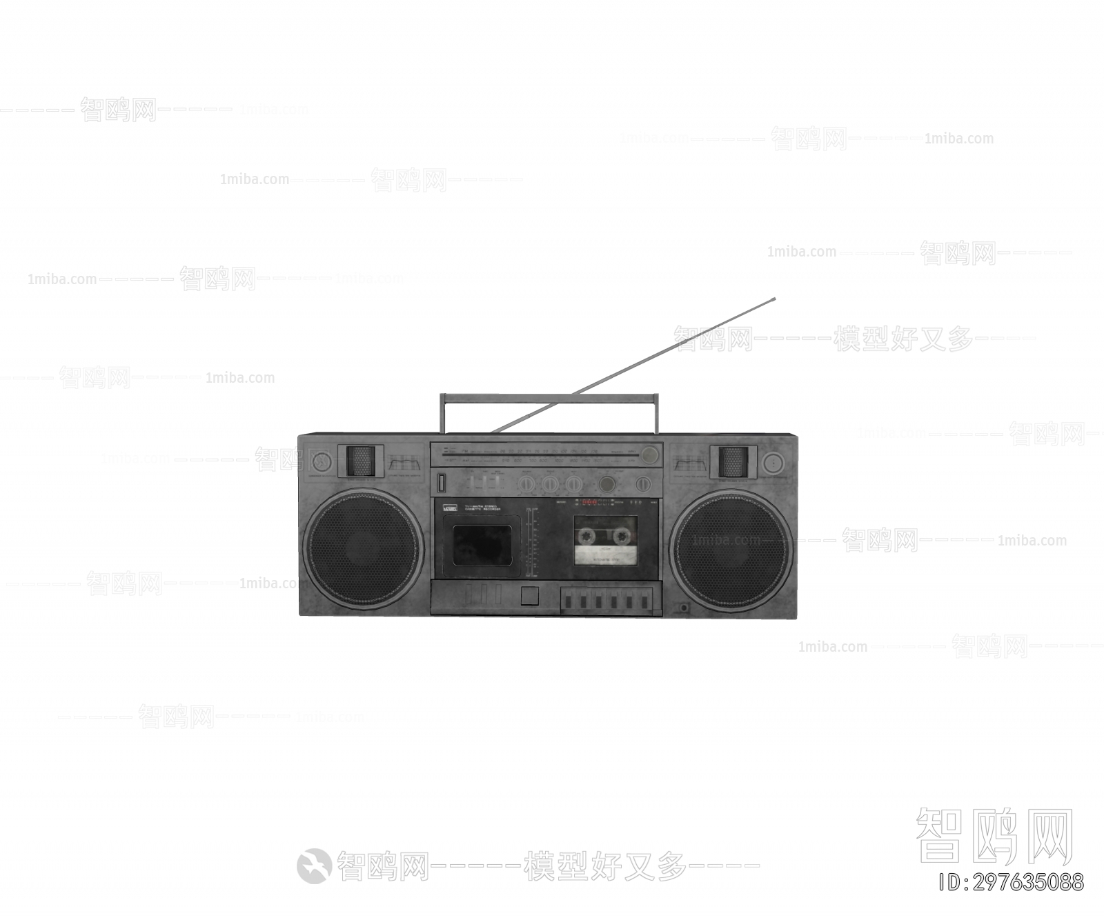 Modern Digital Products