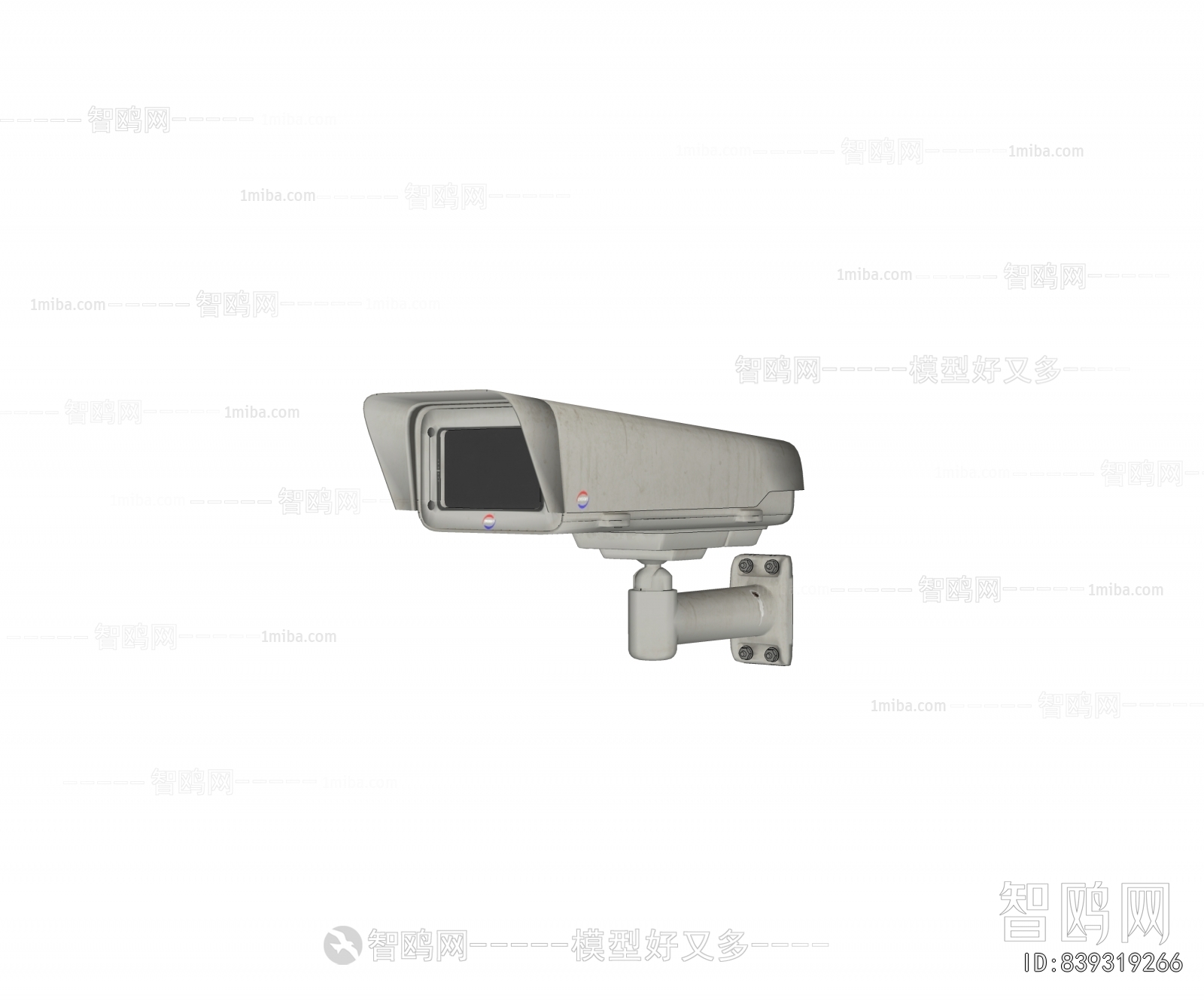 Modern Digital Products