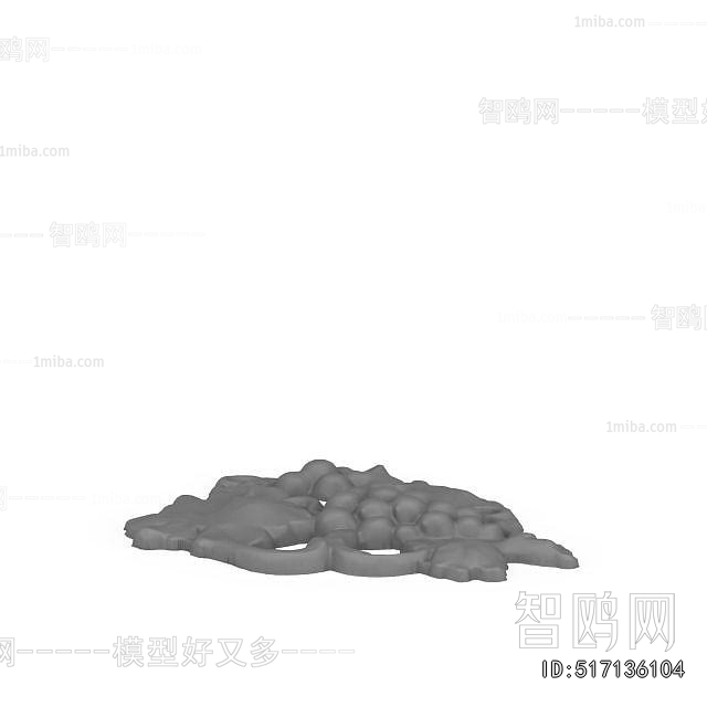 European Style Other