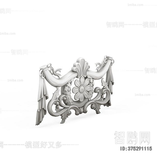 European Style Other