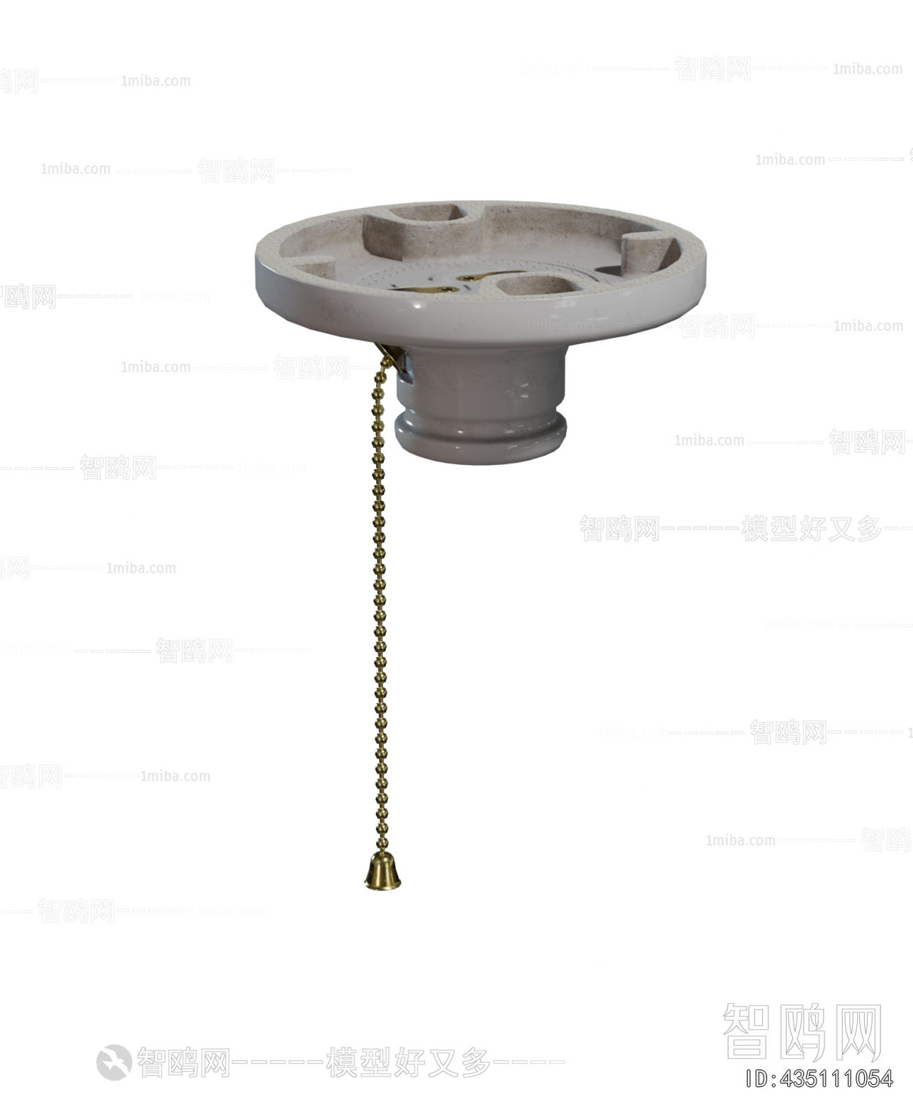 European Style Other