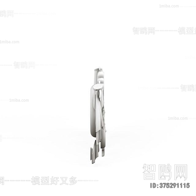 European Style Other