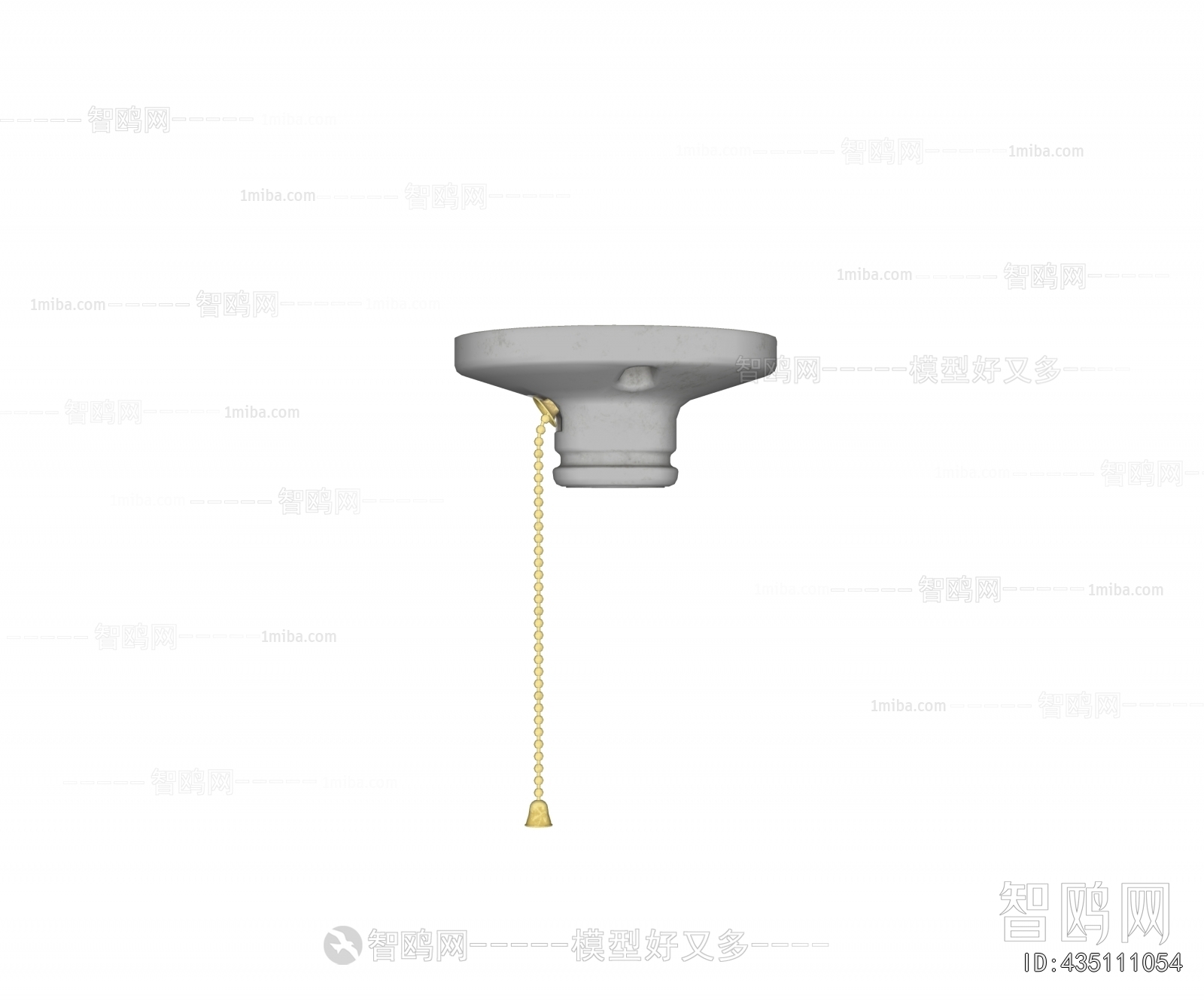 European Style Other