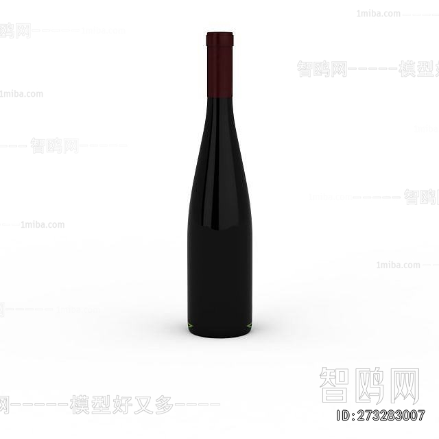 Modern Wine