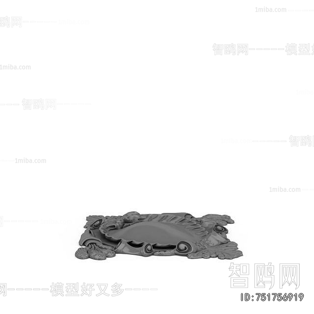 European Style Other