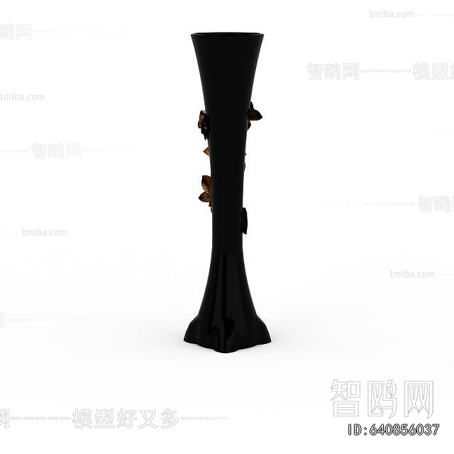 European Style Utensil