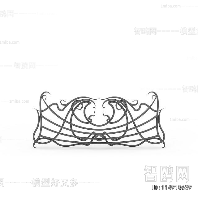 European Style Other