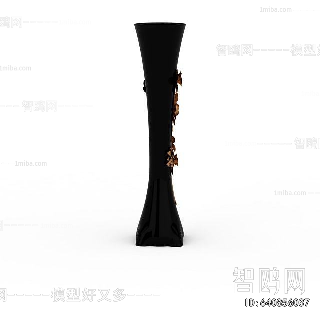 European Style Utensil