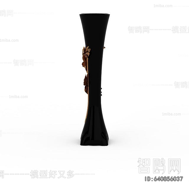 European Style Utensil