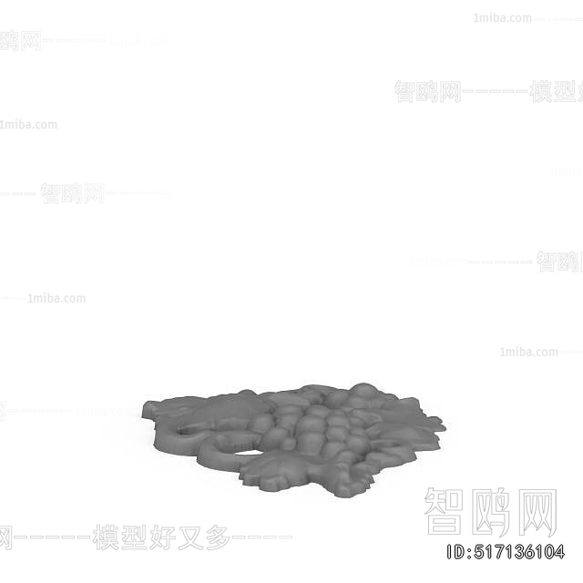 European Style Other