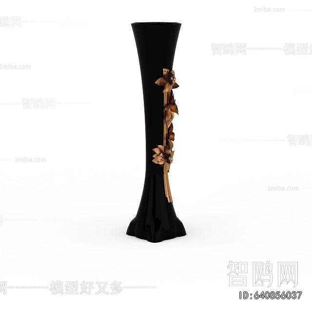 European Style Utensil