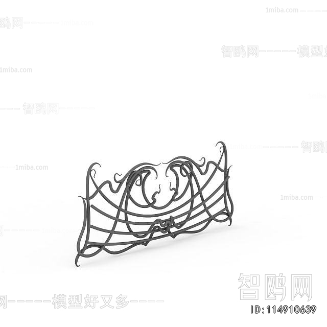 European Style Other