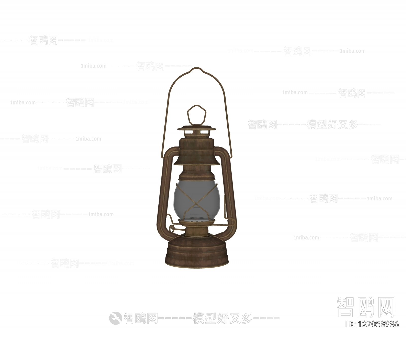 European Style Other