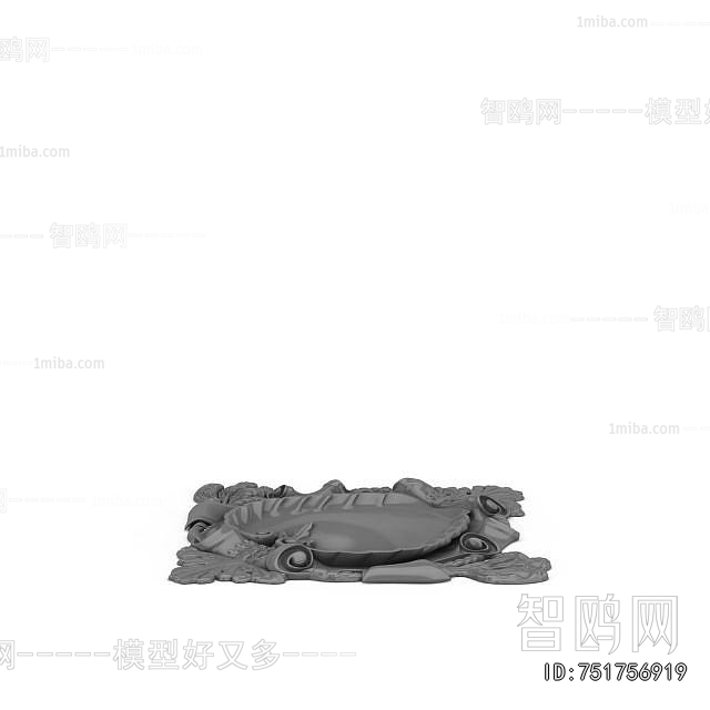 European Style Other