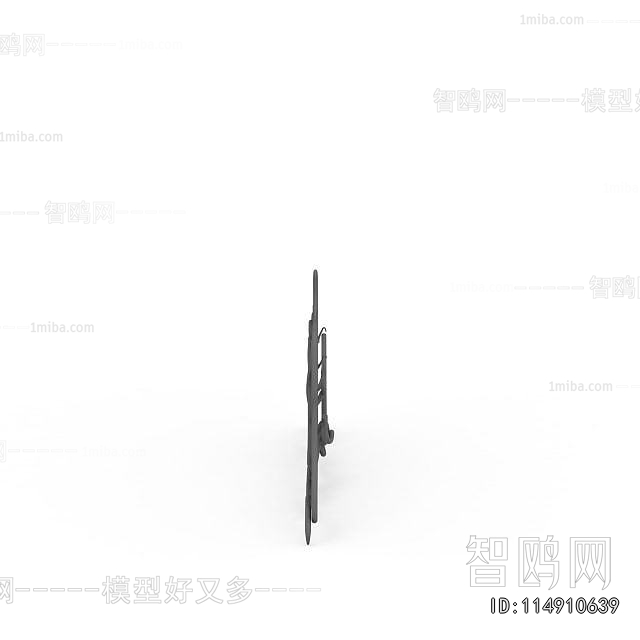 European Style Other