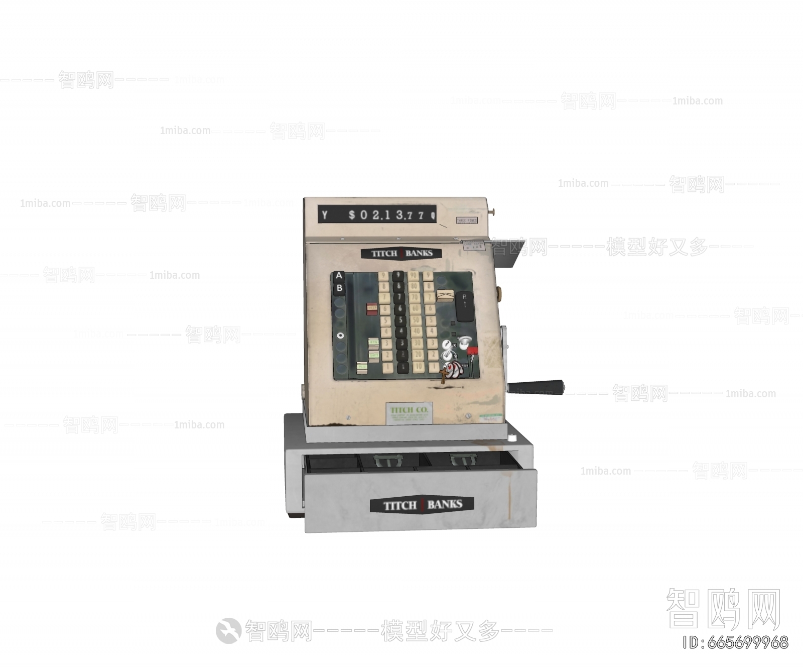 European Style Other