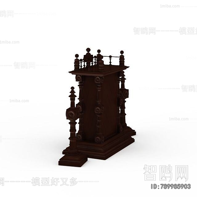 European Style Clocks And Watches