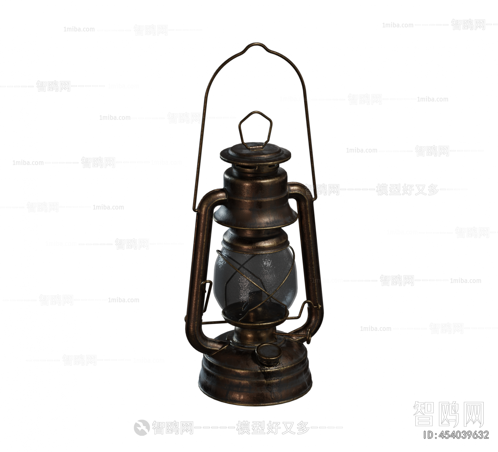 American Style Other